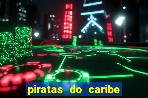 piratas do caribe 4 filme completo dublado mega filmes